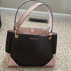 Michael Kors Bag